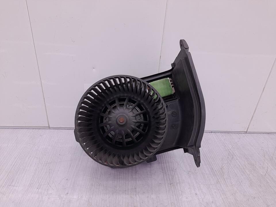 Ventola riscaldamento RENAULT CLIO 2 PHASE 2 Gasolina - 1