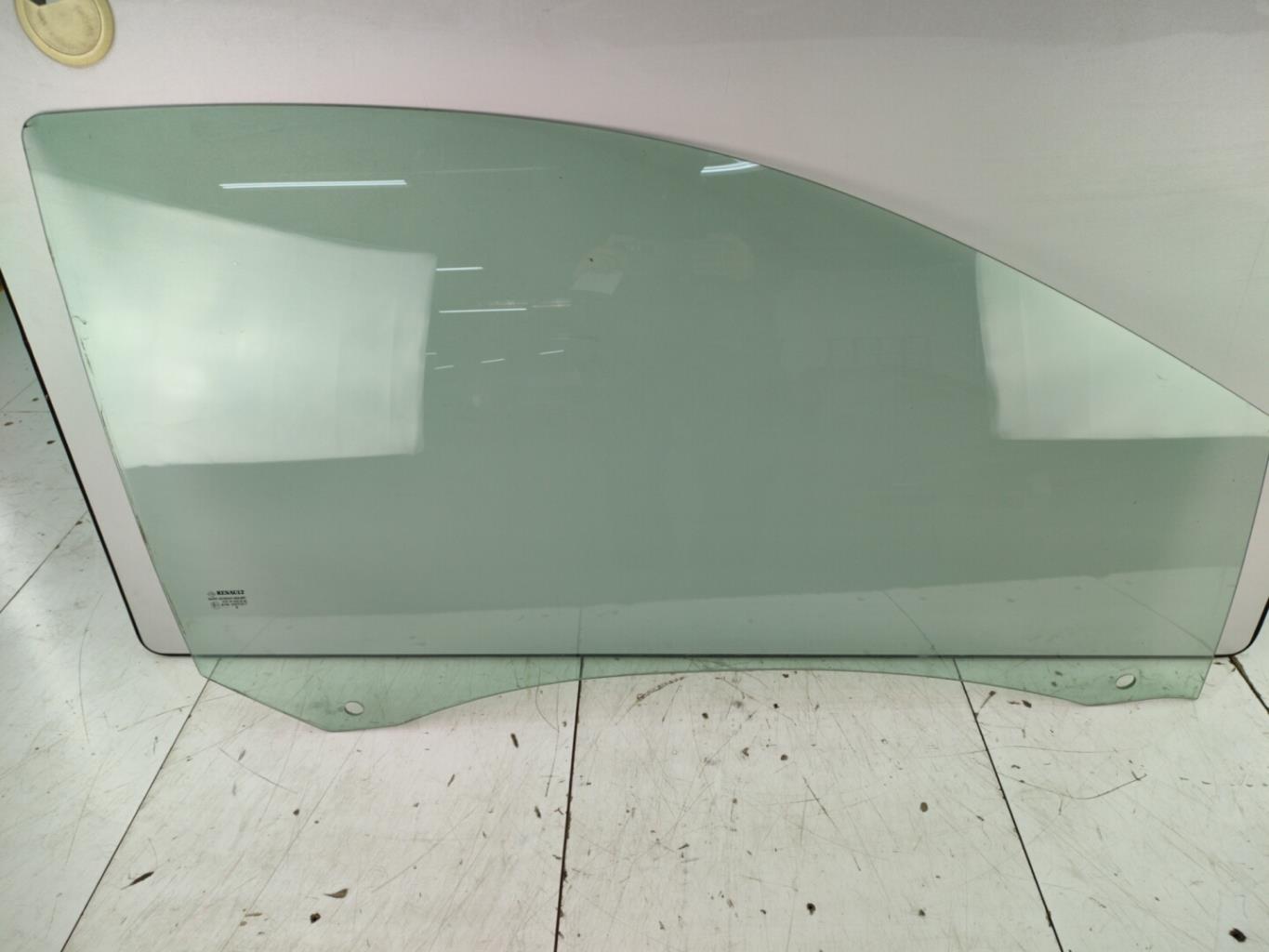 Vetro anteriore destro RENAULT CLIO 3 PHASE 1  - 1