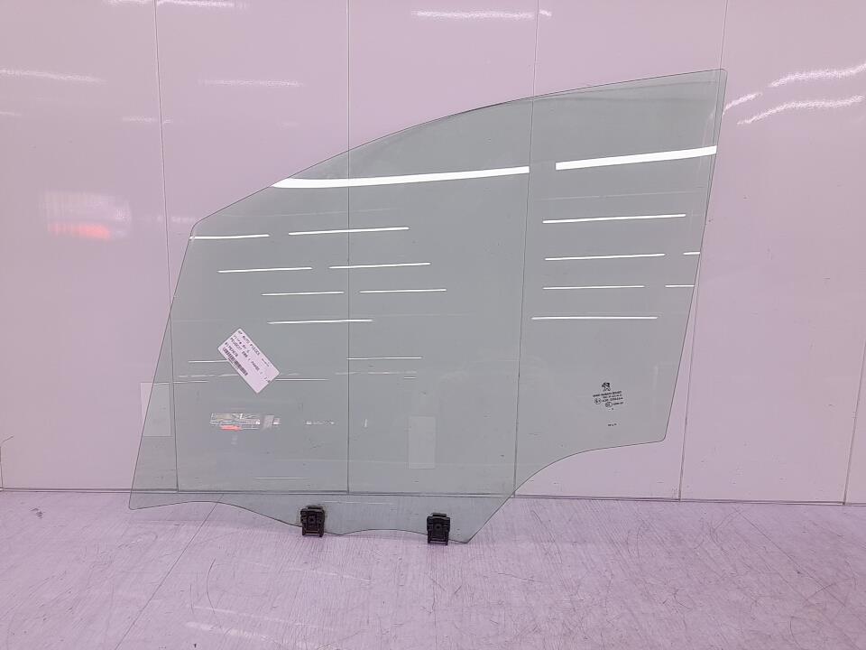 Vetro anteriore sinistro PEUGEOT 208 1 PHASE 1 Diésel - 1