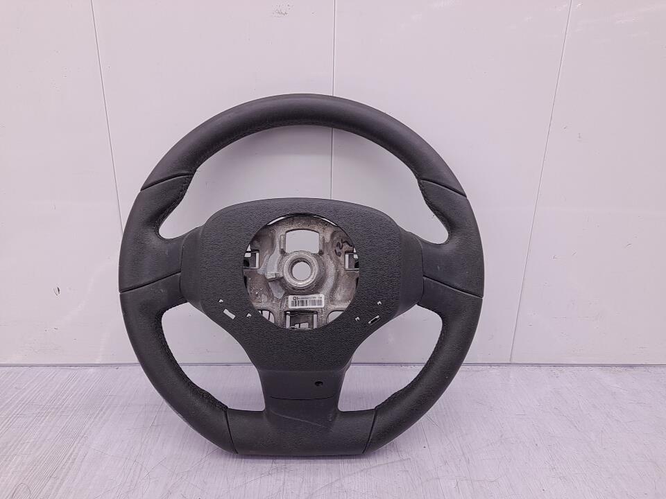 Volant CITROEN C3 2 PHASE 2 Diesel - 1