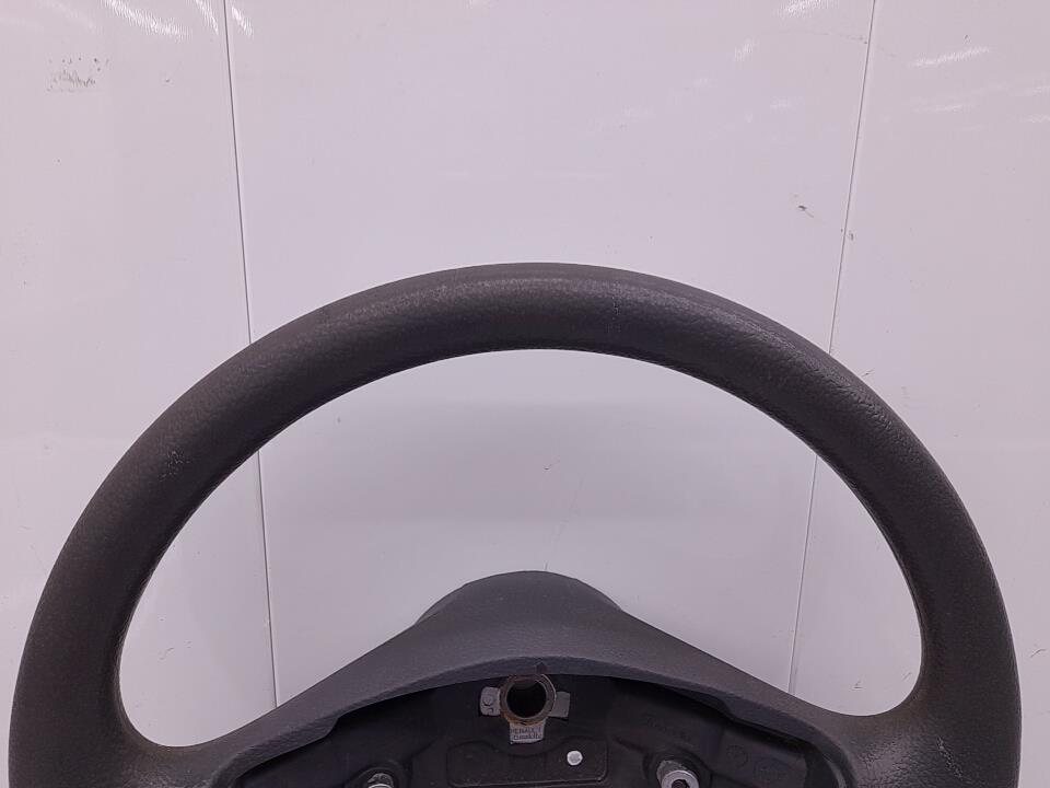 Volant RENAULT CLIO 1 PHASE 3 Essence - 1