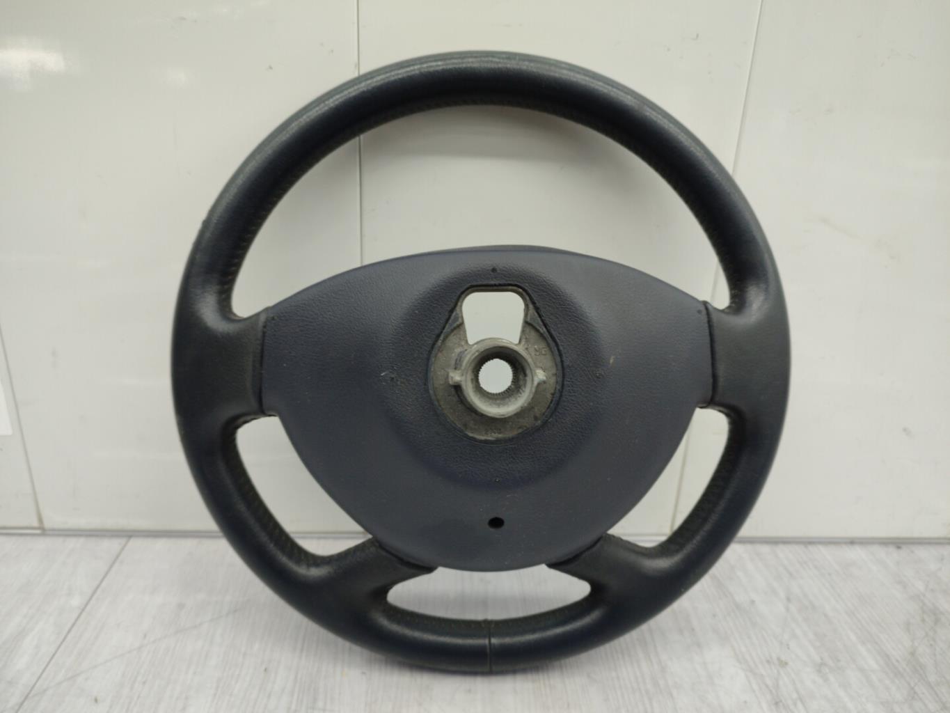 Volant RENAULT ESPACE 4 PHASE 1 Diesel - 1