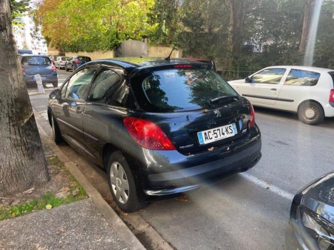 Foto de la pieza