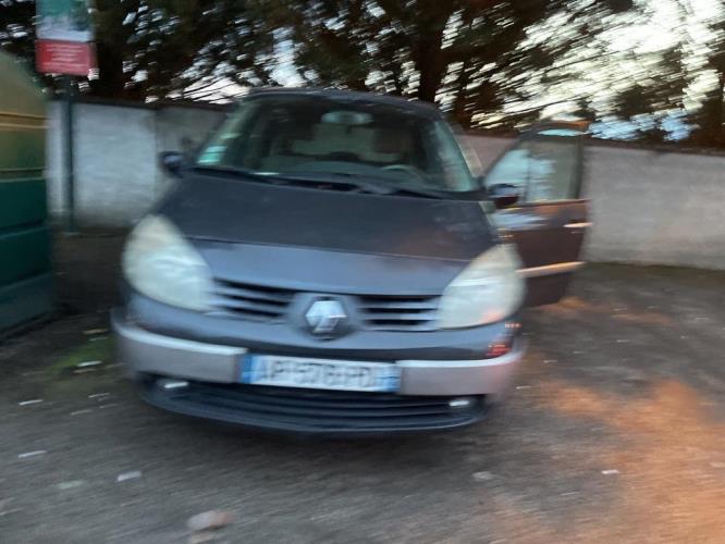 Foto de la pieza