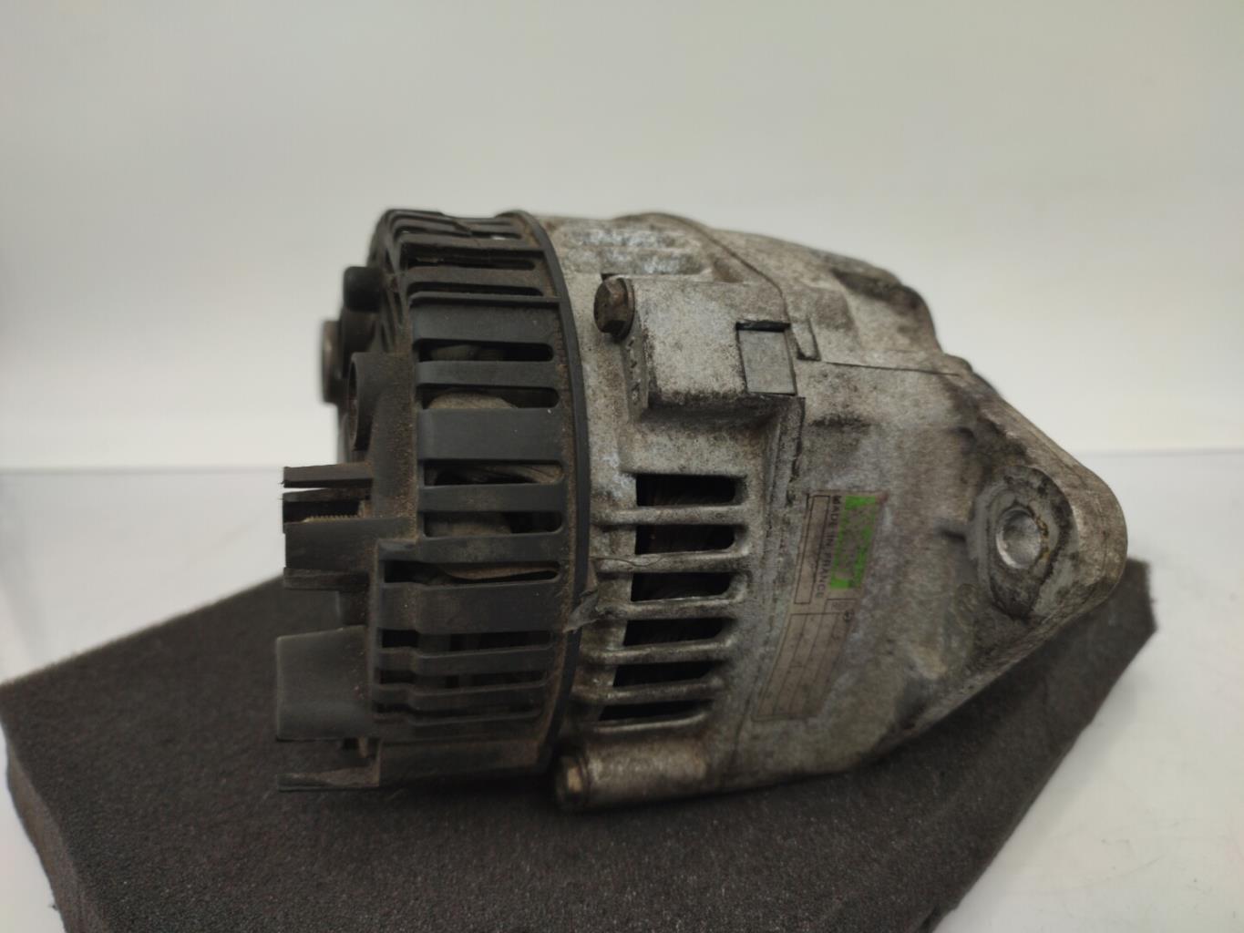 Alternatore CITROEN XANTIA PHASE 1 Diésel - 1