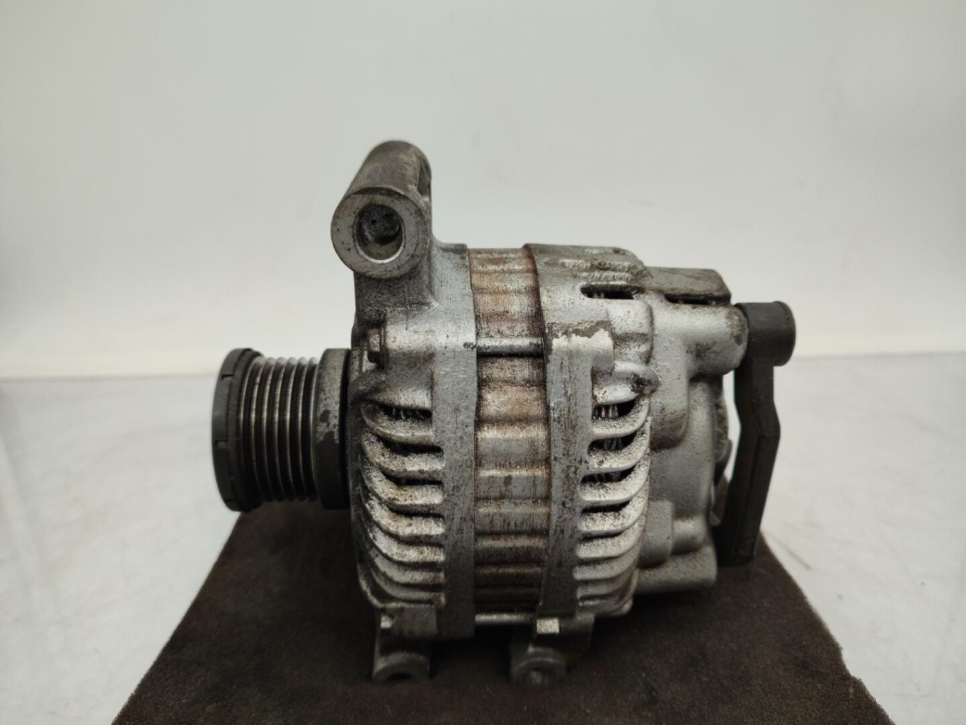 Alternatore PEUGEOT 207 PHASE 1 Gasolina - 1