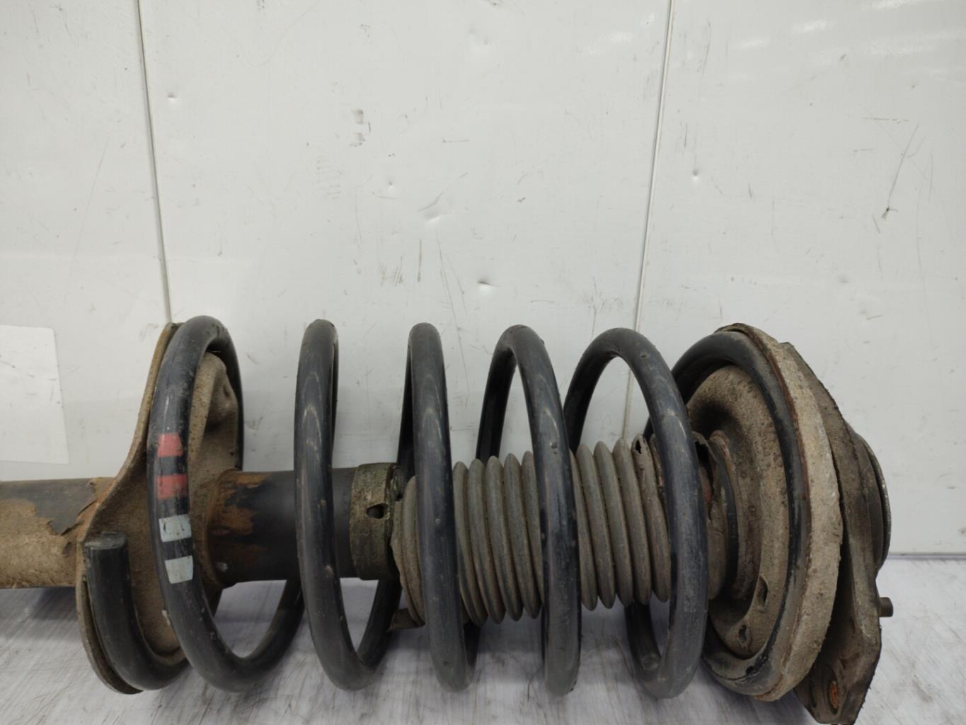 Ammortizzatore anteriore destro CITROEN XSARA PHASE 2  - 1