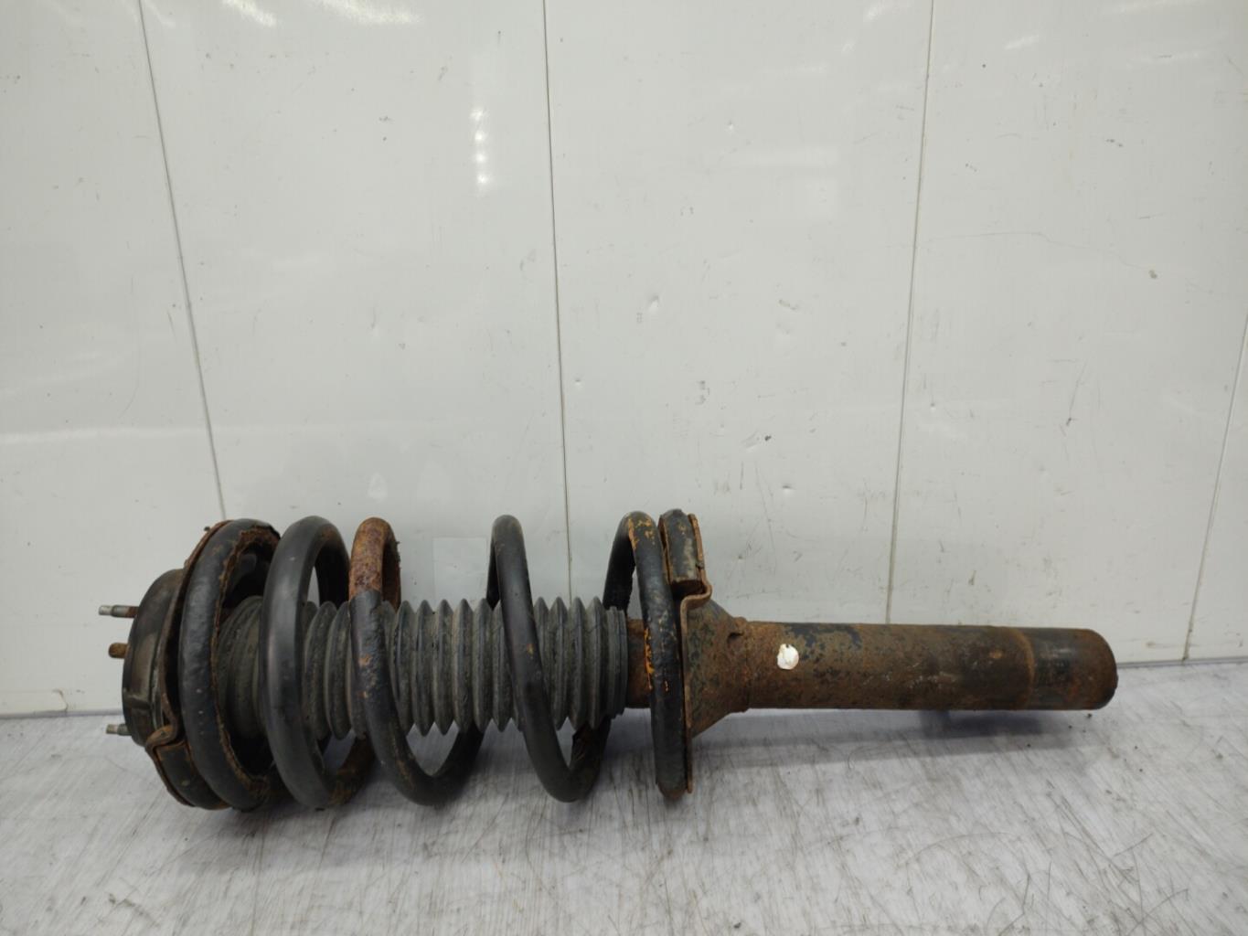 Ammortizzatore anteriore destro FORD TRANSIT 3 Diésel - 1