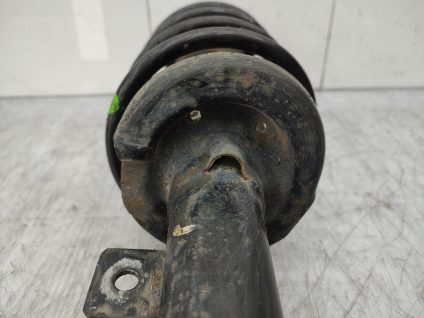 Ammortizzatore anteriore destro FORD FIESTA 5 PHASE 1 Gasolina - 1