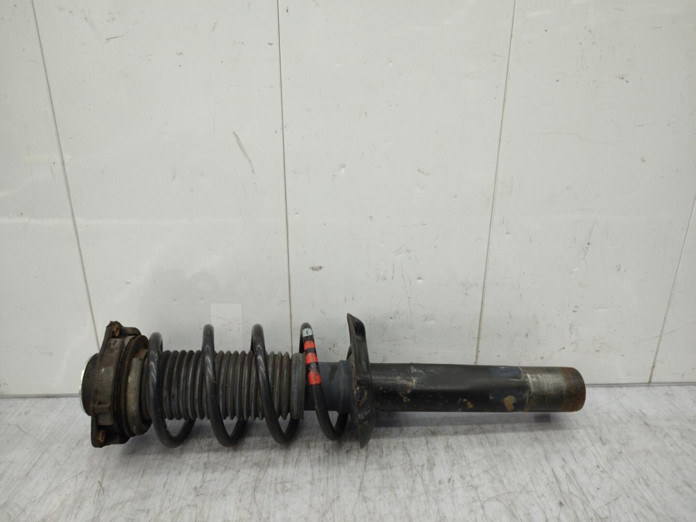 Ammortizzatore anteriore destro VOLKSWAGEN GOLF 6 Gasolina - 1
