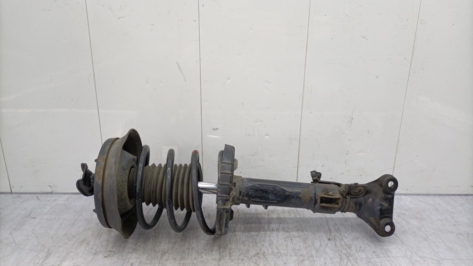 Ammortizzatore anteriore destro MERCEDES CLASSE C 203 PHASE 1 BREAK Diésel - 1