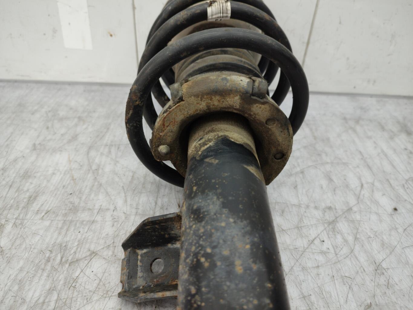 Ammortizzatore anteriore destro BMW SERIE 5 E61 TOURING PHASE 2 BREAK Diésel - 1