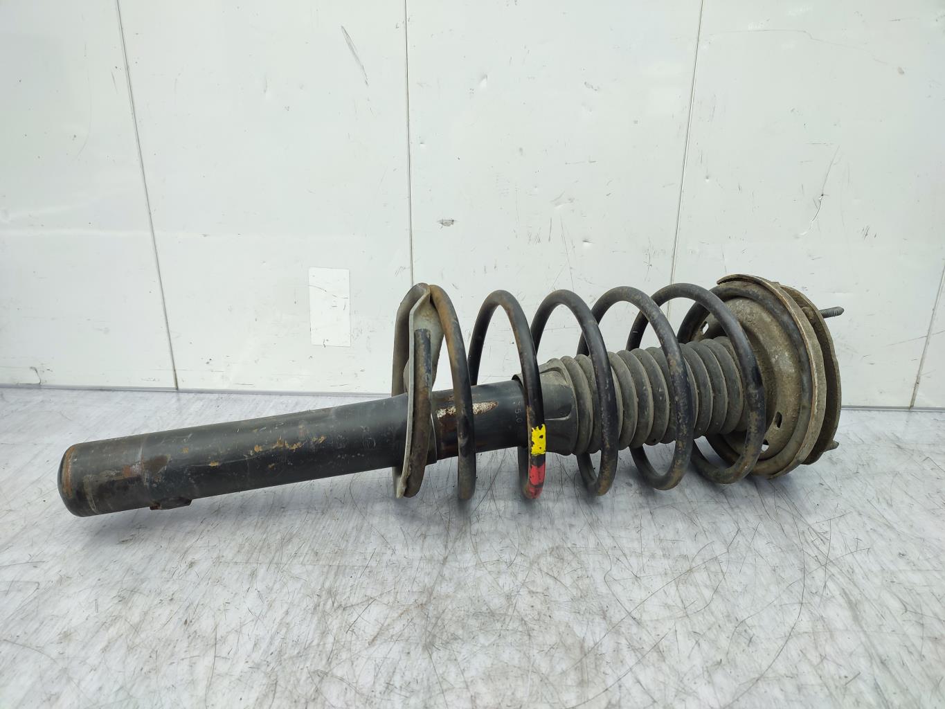 Ammortizzatore anteriore destro PEUGEOT 205 PHASE 2 Gasolina - 1