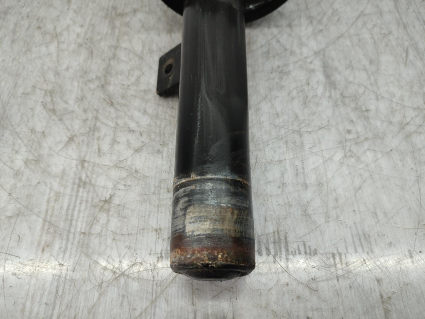 Ammortizzatore anteriore destro PEUGEOT 206 Diésel - 1