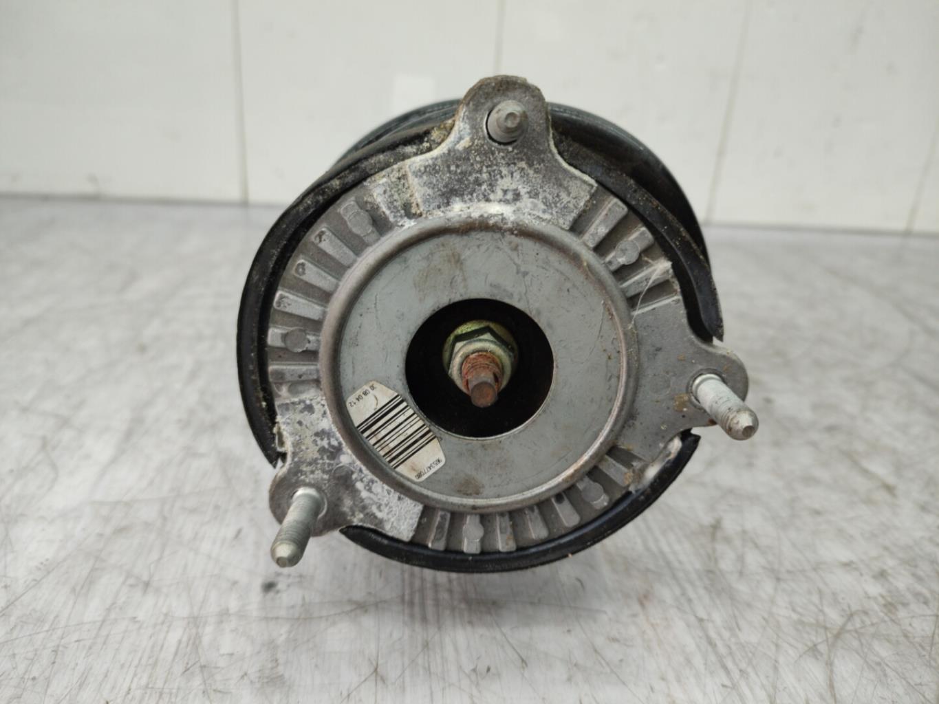 Ammortizzatore anteriore destro PEUGEOT 407 PHASE 1 Diésel - 1