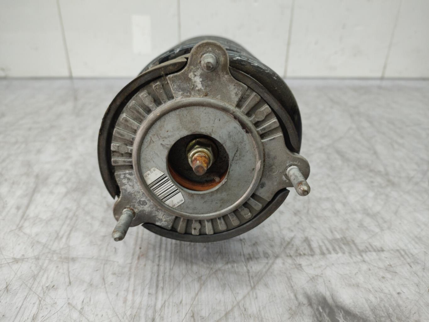 Ammortizzatore anteriore destro PEUGEOT 407 PHASE 1 BREAK Diésel - 1