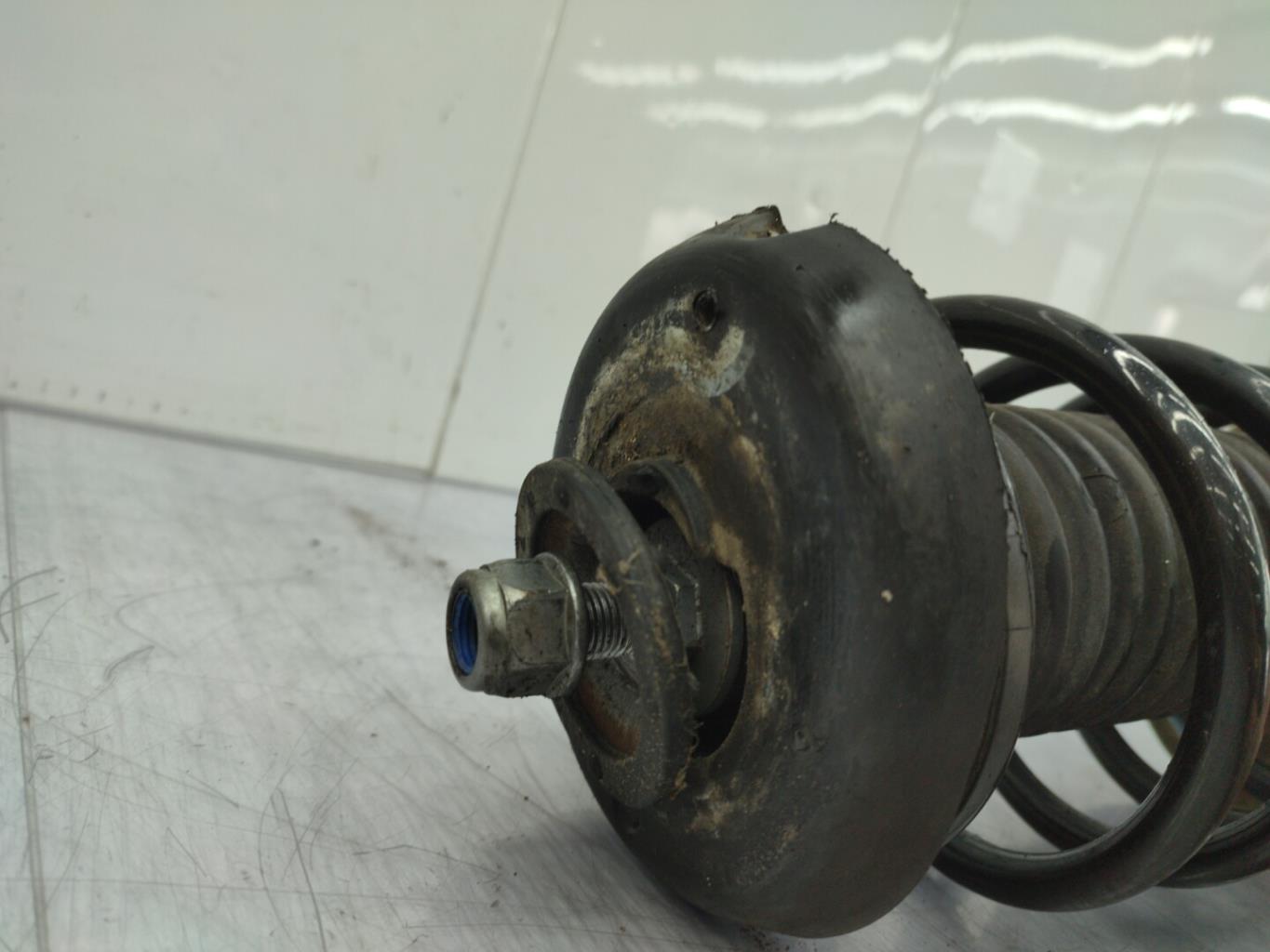 Ammortizzatore anteriore destro PEUGEOT 207 PHASE 1 Diésel - 1