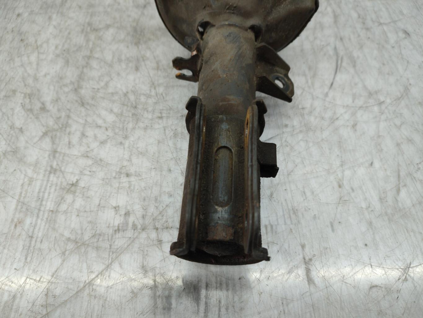 Ammortizzatore anteriore destro HYUNDAI GETZ PHASE 1 Gasolina - 1