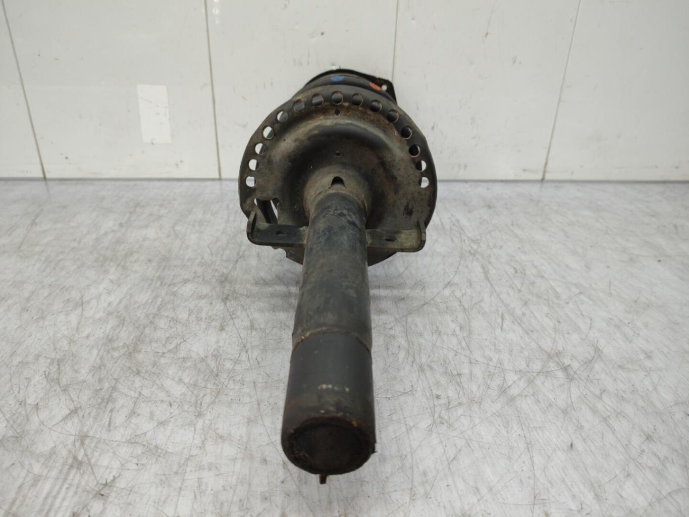 Ammortizzatore anteriore destro RENAULT MEGANE 2 PHASE 1 BREAK Diésel - 1