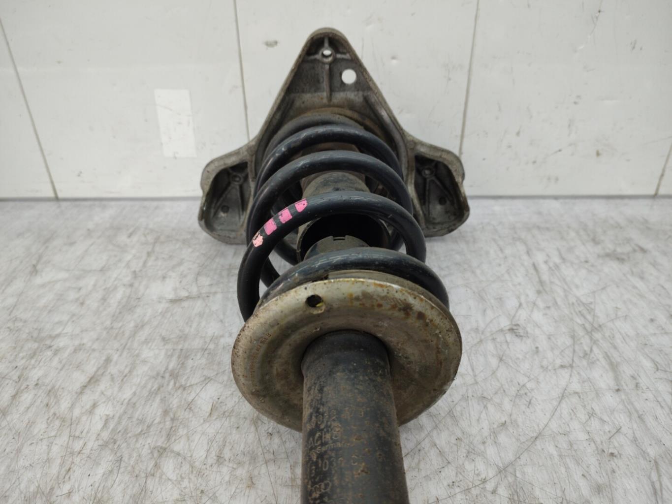 Ammortizzatore anteriore destro AUDI A4 2 PHASE 2 Diésel - 1