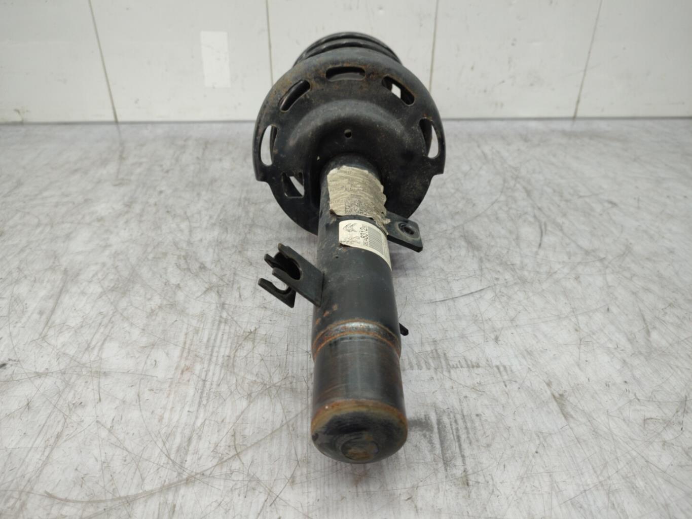 Ammortizzatore anteriore destro PEUGEOT 208 1 PHASE 2 Gasolina - 1