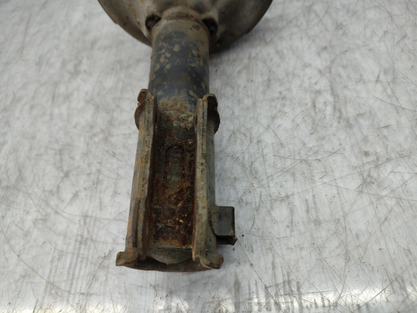 Ammortizzatore anteriore destro HYUNDAI LANTRA 2 BREAK Diésel - 1