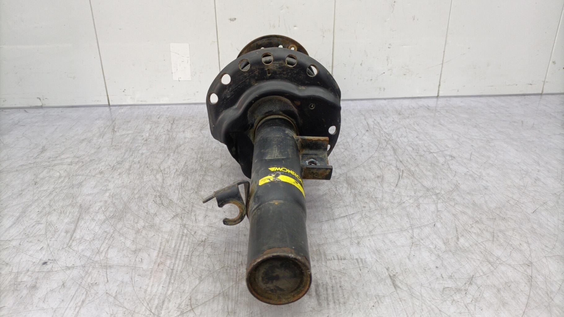 Ammortizzatore anteriore sinistro FORD S-MAX 1 PHASE 1 Diésel - 1