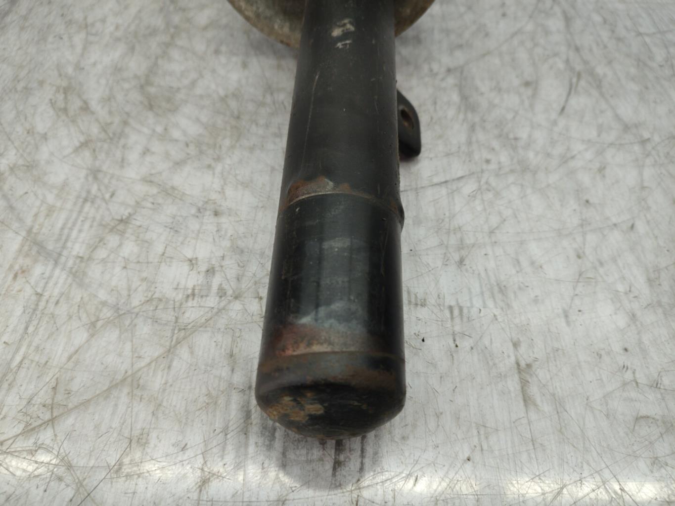 Ammortizzatore anteriore sinistro PEUGEOT 607 PHASE 1 Diésel - 1