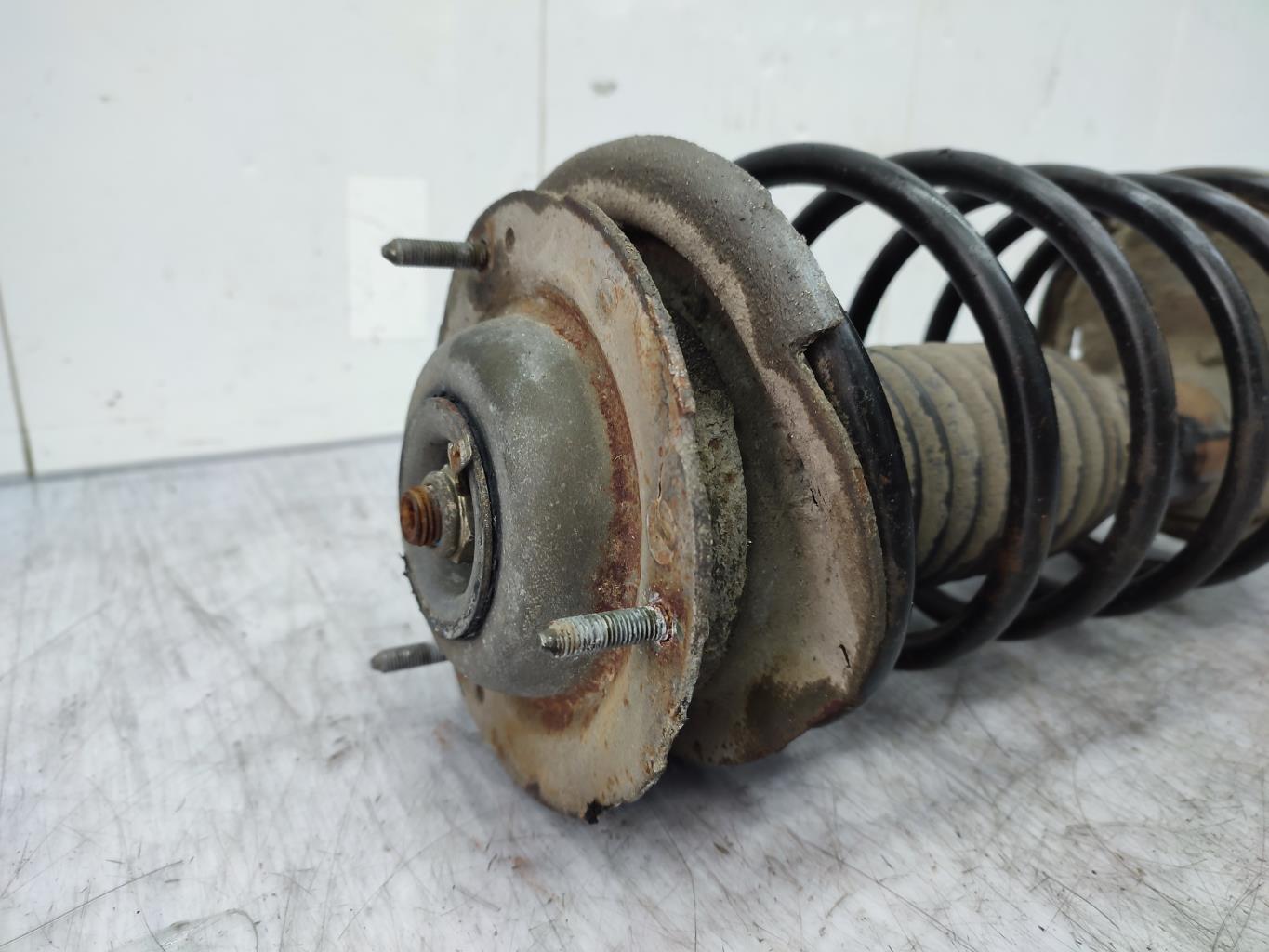 Ammortizzatore anteriore sinistro PEUGEOT 205 PHASE 2 Gasolina - 1