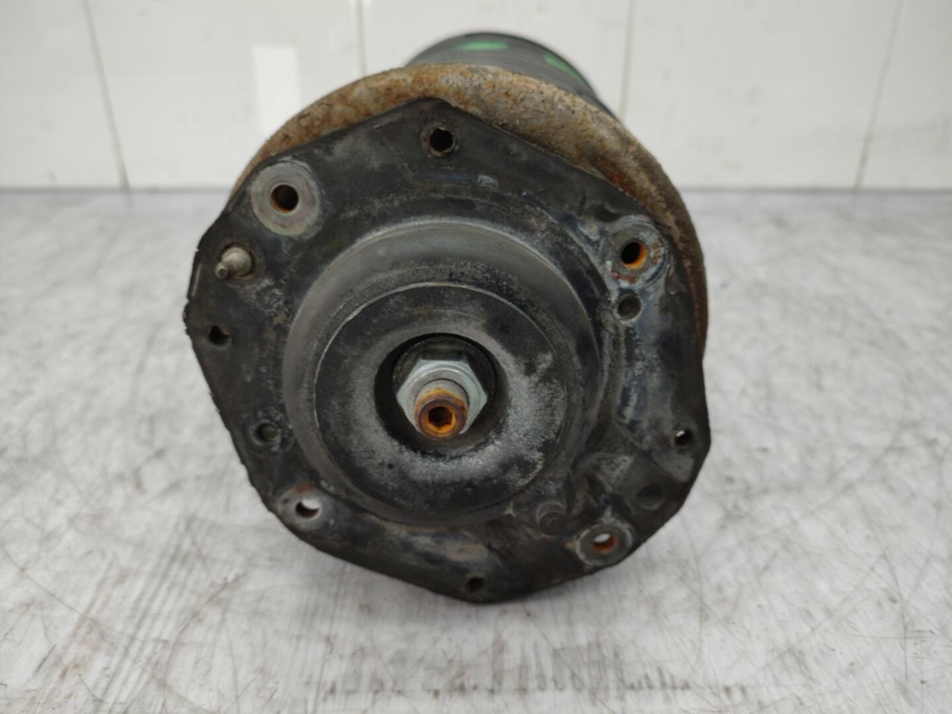 Ammortizzatore anteriore sinistro PEUGEOT 306 PHASE 2 Gasolina - 1