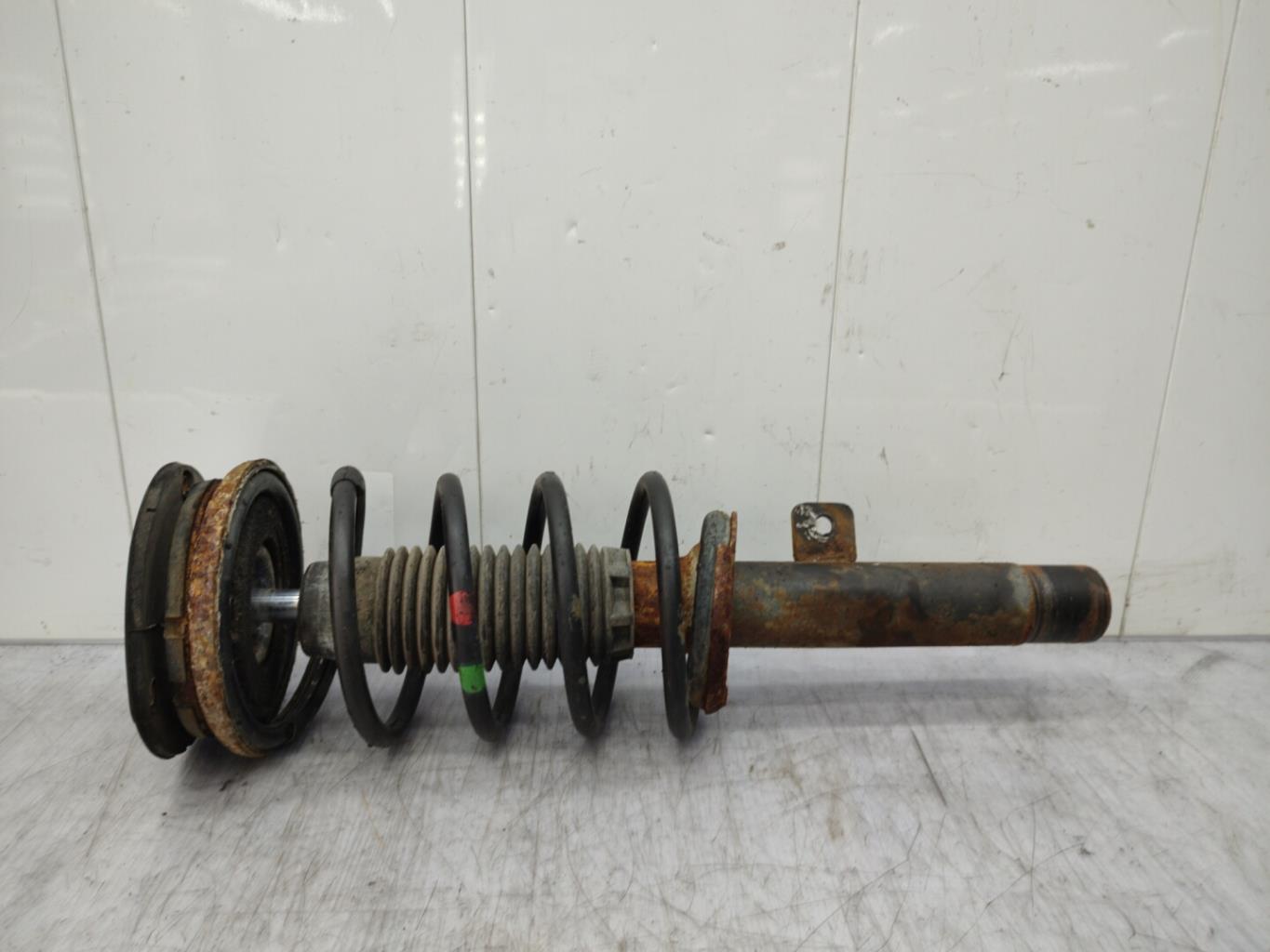 Ammortizzatore anteriore sinistro PEUGEOT 406 PHASE 1 Diésel - 1