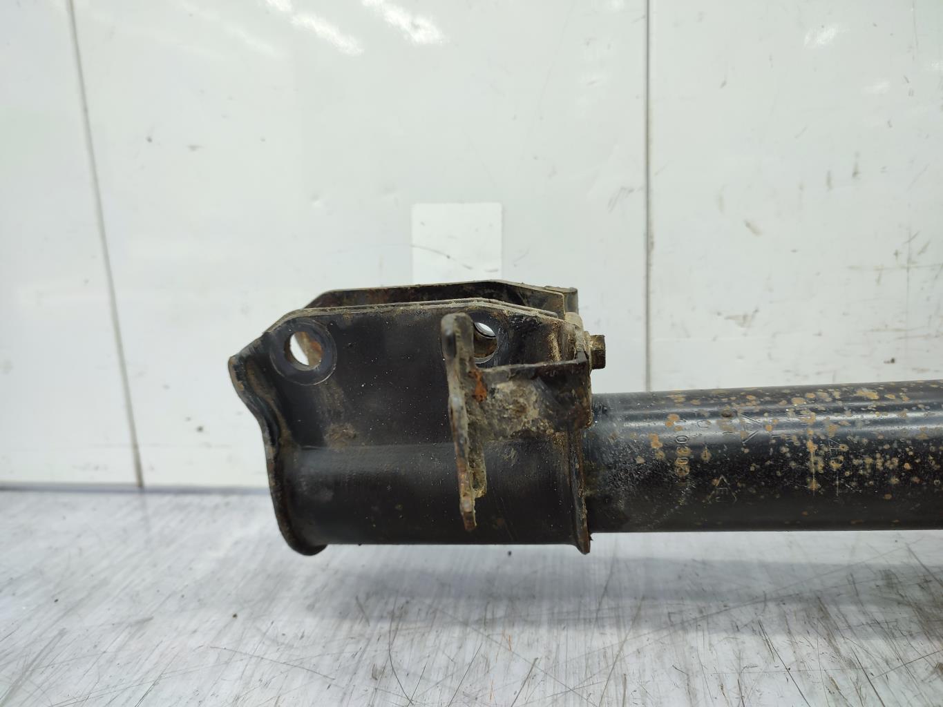 Ammortizzatore anteriore sinistro DACIA SANDERO 1 Gasolina/GLP - 1