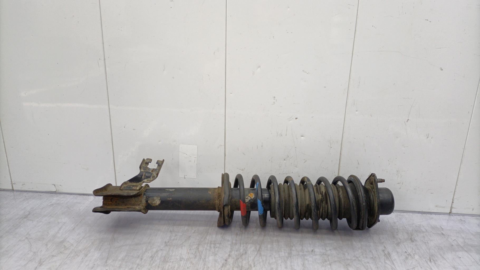 Ammortizzatore anteriore sinistro NISSAN MICRA 2 PHASE 1 Gasolina - 1