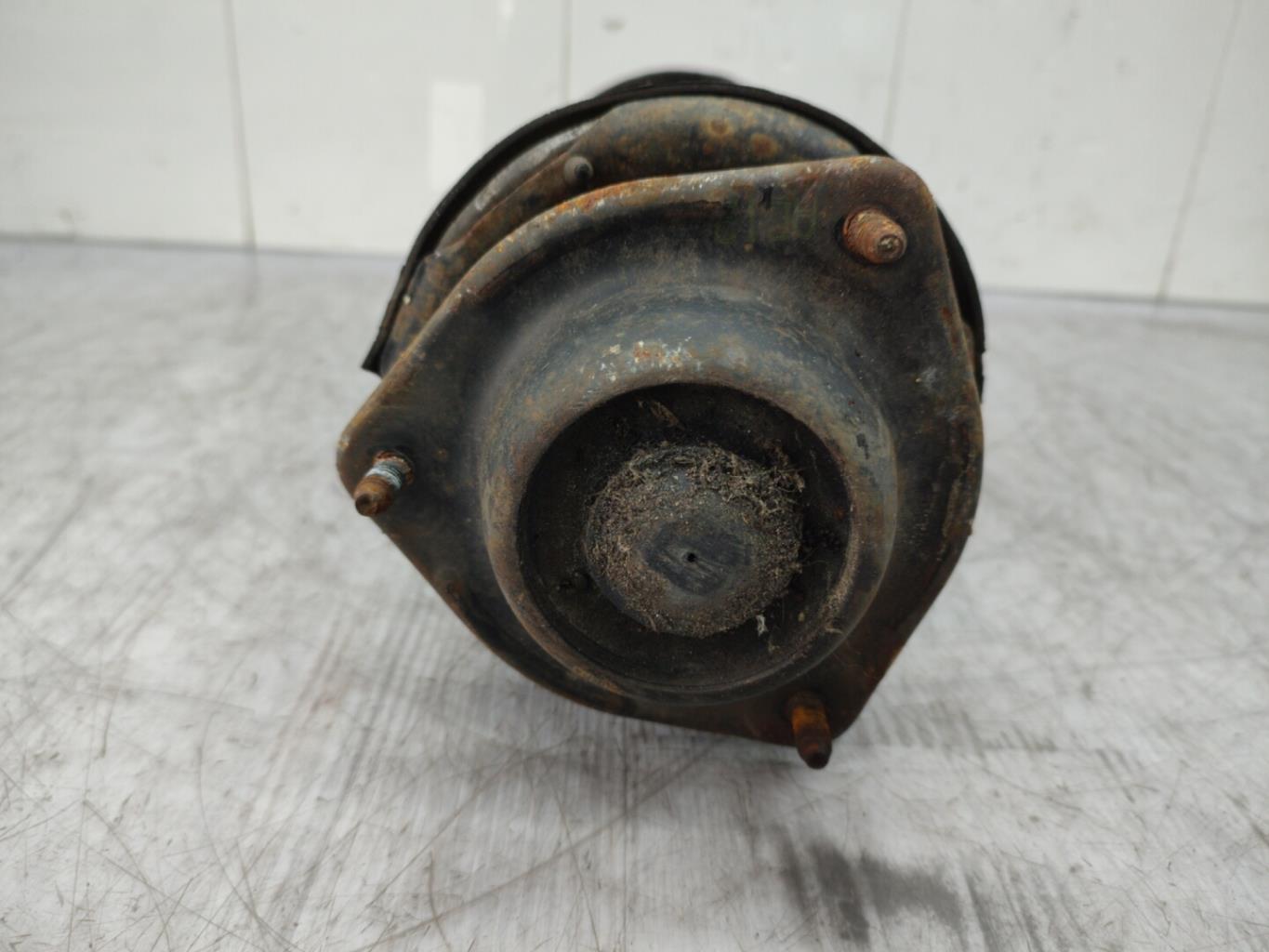 Ammortizzatore anteriore sinistro HYUNDAI GETZ PHASE 1 Gasolina - 1