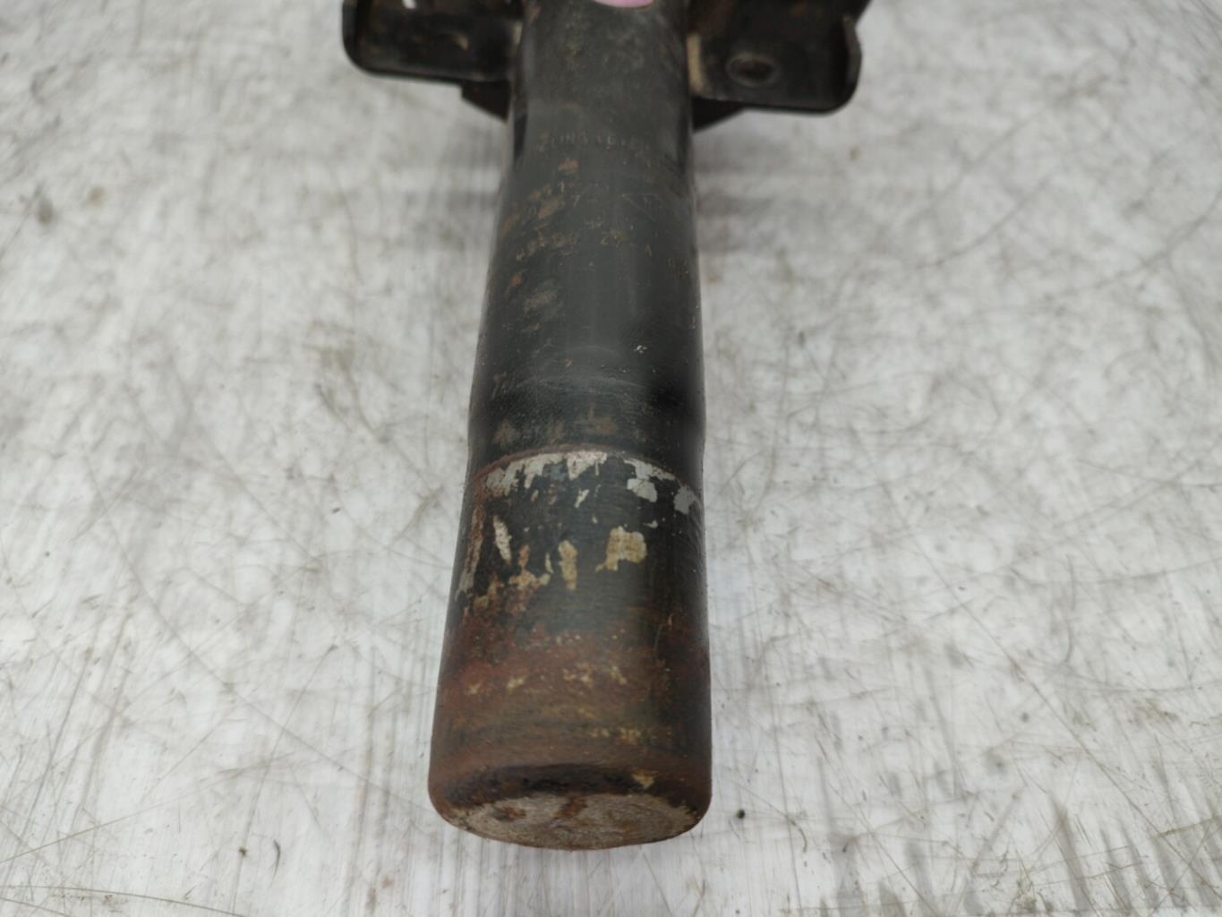 Ammortizzatore anteriore sinistro RENAULT MEGANE 2 PHASE 1 Gasolina - 1