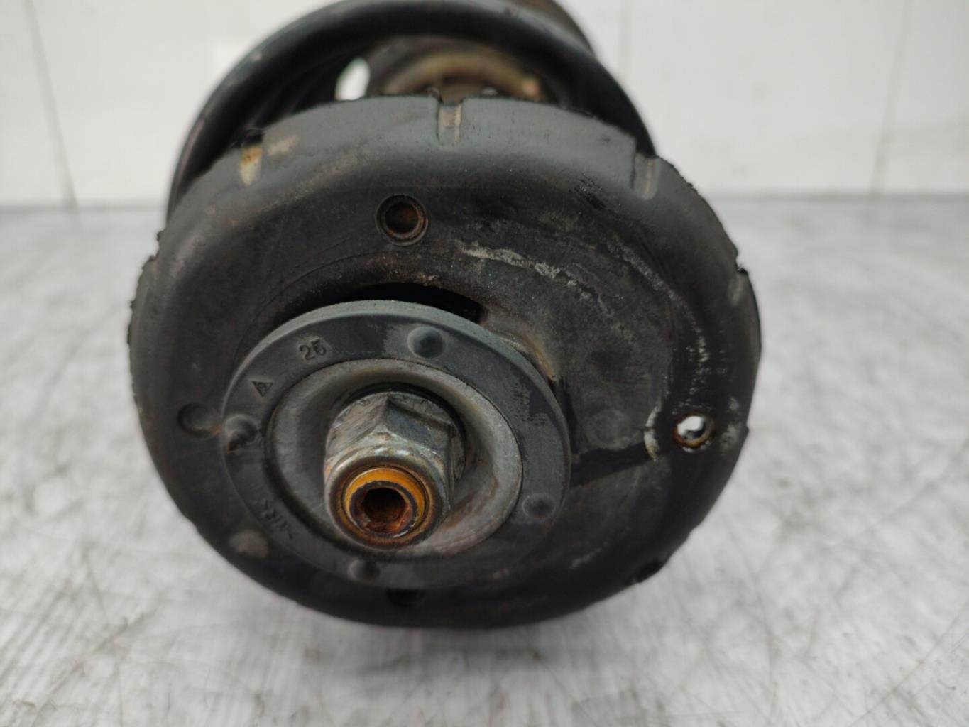 Ammortizzatore anteriore sinistro PEUGEOT 208 1 PHASE 1 Diésel - 1