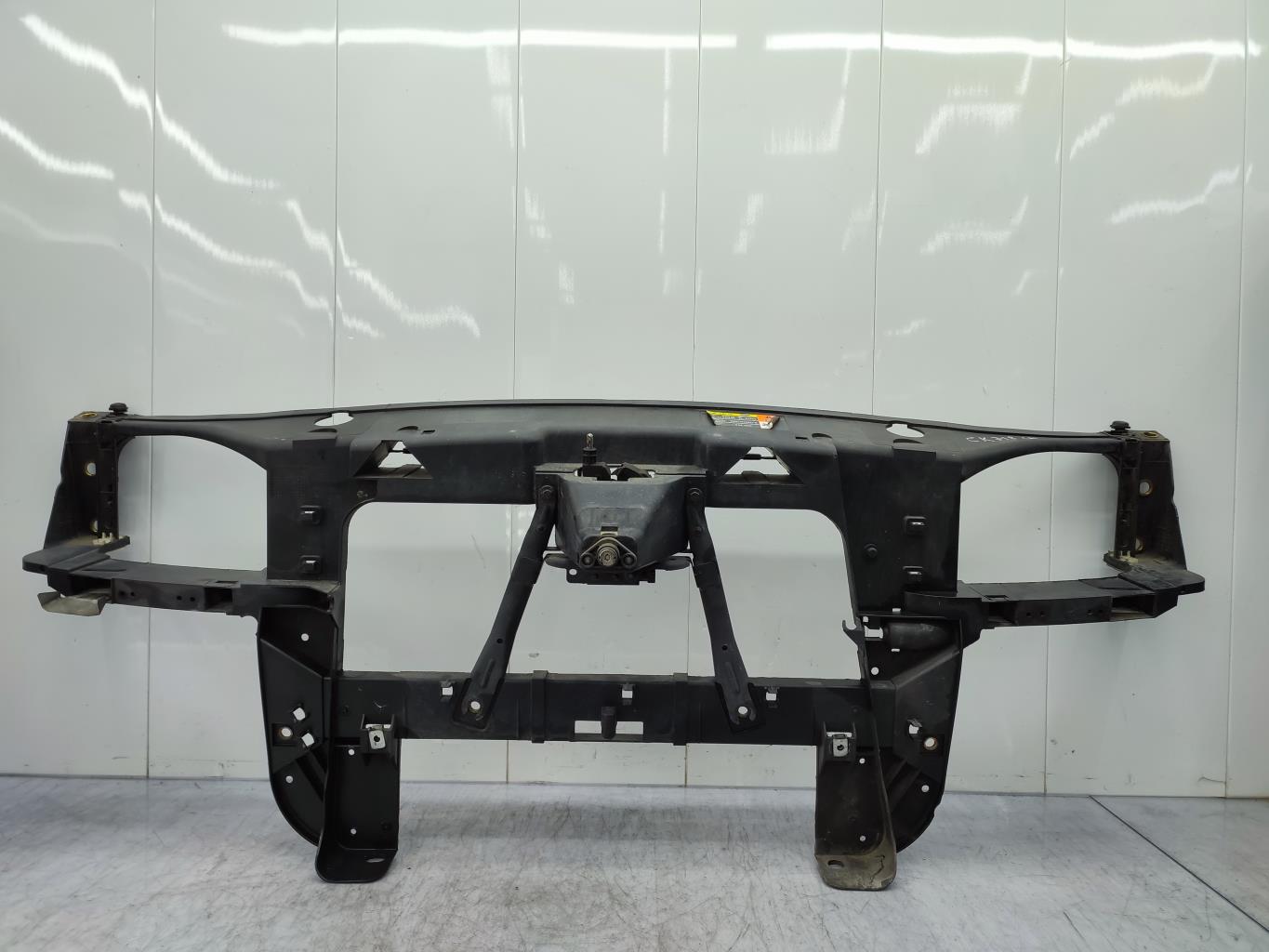 Pannellatura anteriore FORD MONDEO 2 Diésel - 1
