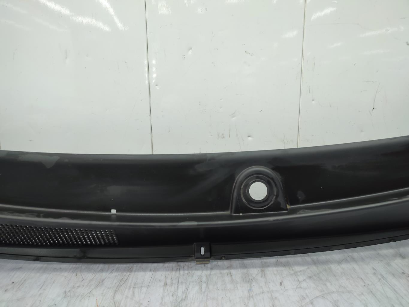 Quadro parabrezza DACIA SANDERO 2 PHASE 2 Gasolina - 1