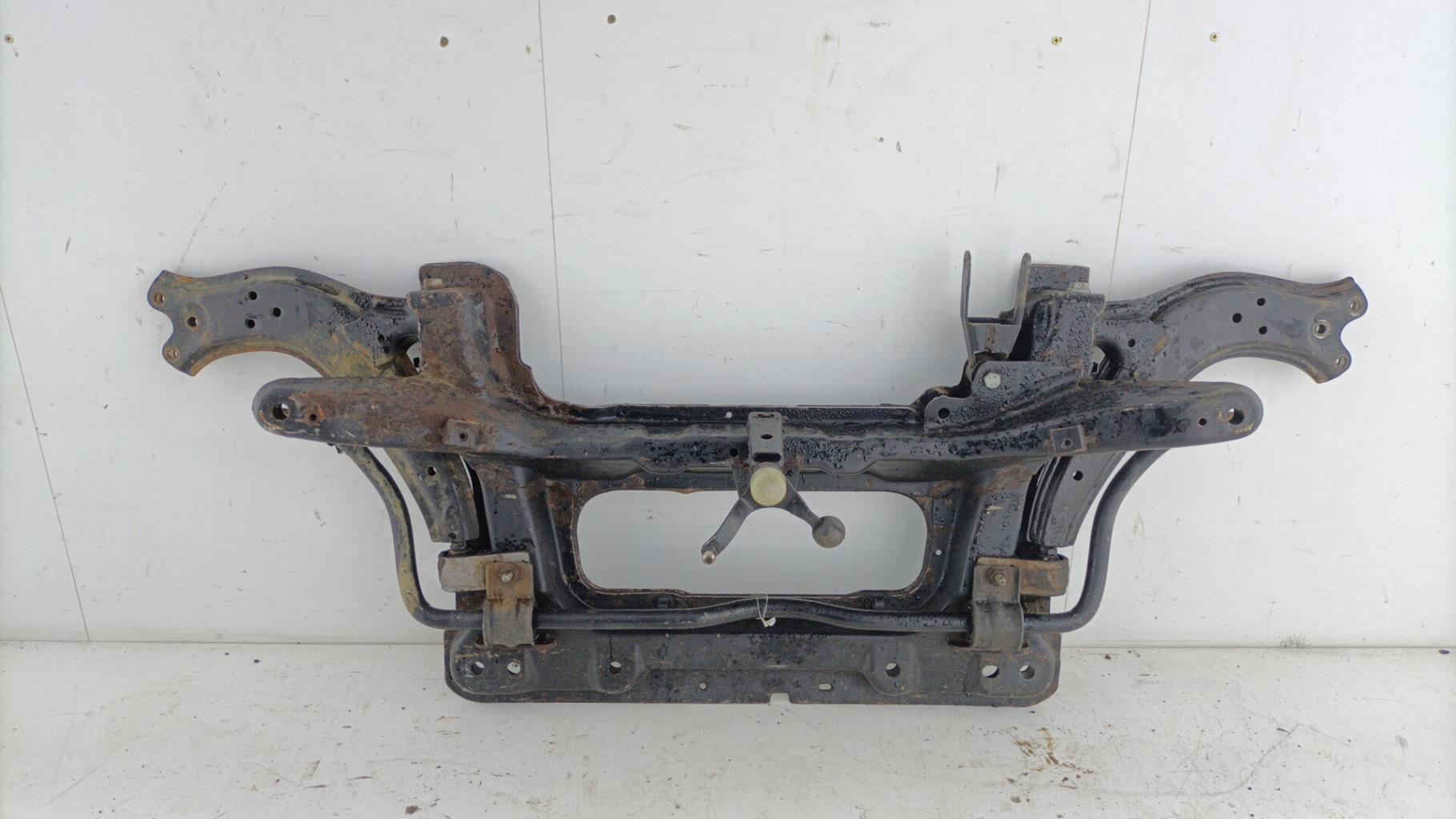 Culla motore anteriore CITROEN BERLINGO 1 PHASE 1 Diésel - 1