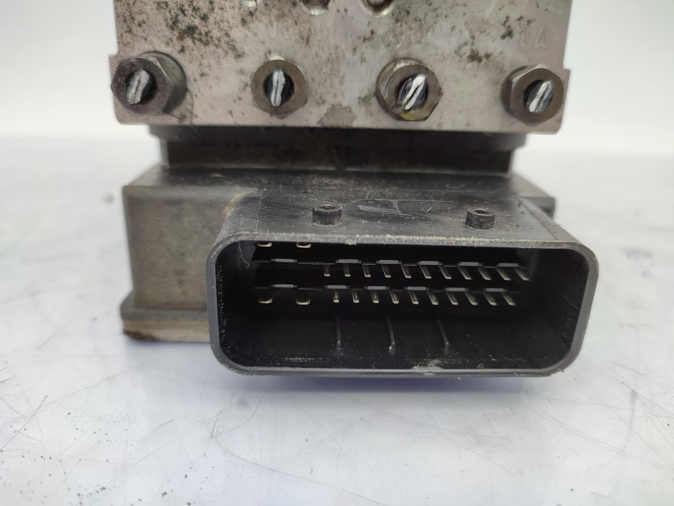 Blocco ABS (antibloccaggio freni) ALFA ROMEO 159 Diésel - 1
