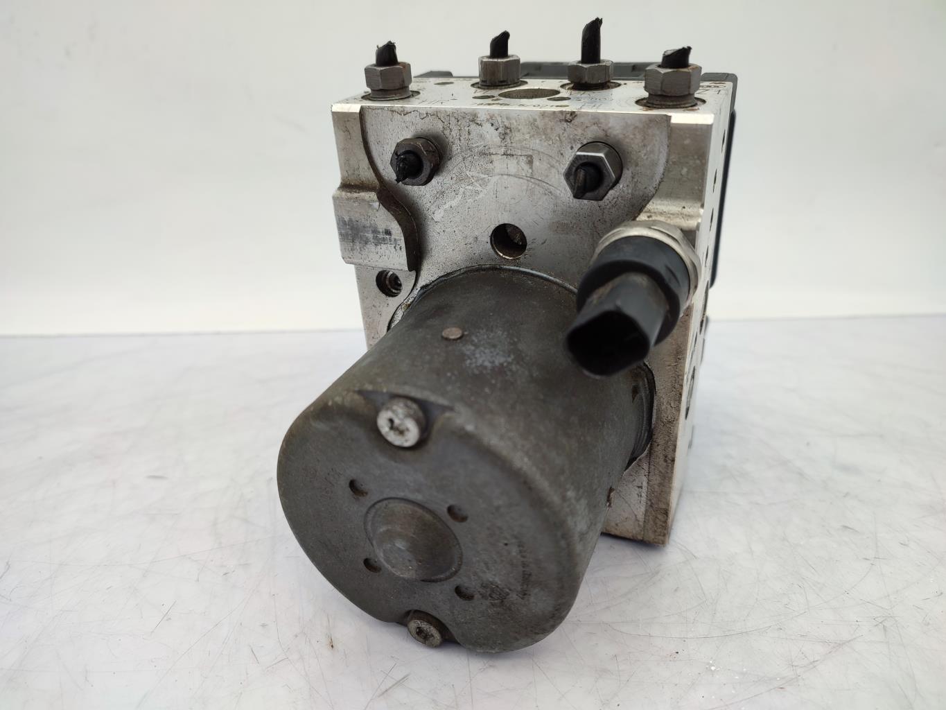 Blocco ABS (antibloccaggio freni) VOLKSWAGEN PHAETON PHASE 1 Gasolina - 1