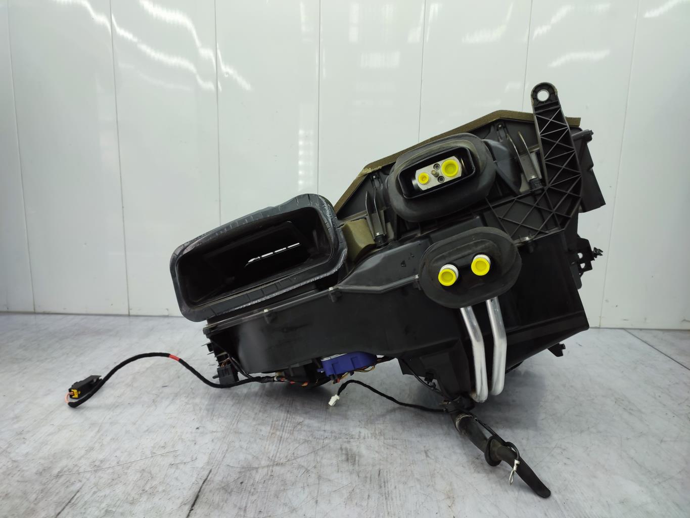 Bloc chauffage ALFA ROMEO 159 Diesel - 1
