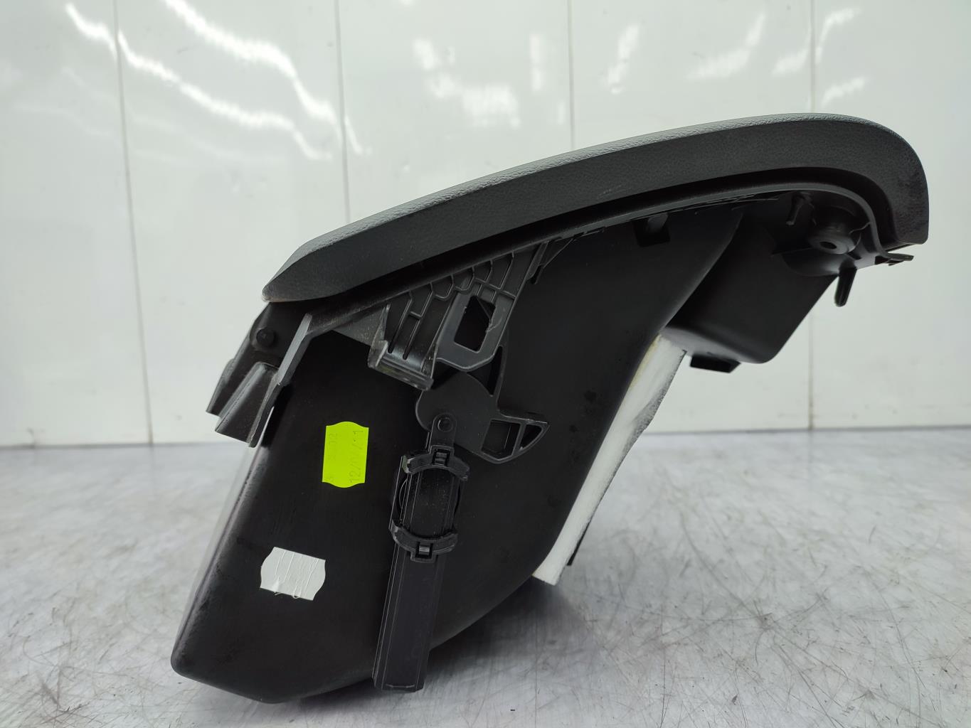 Vano portaoggetti OPEL MERIVA B PHASE 1 Diésel - 1