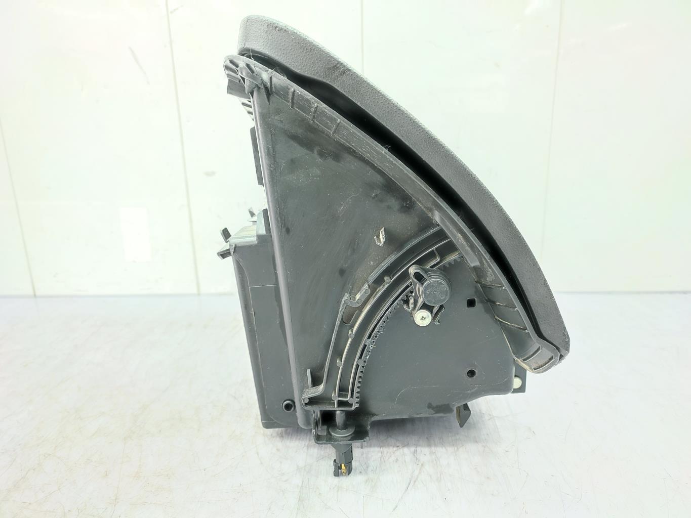 Vano portaoggetti ALFA ROMEO MITO PHASE 1 Gasolina - 1