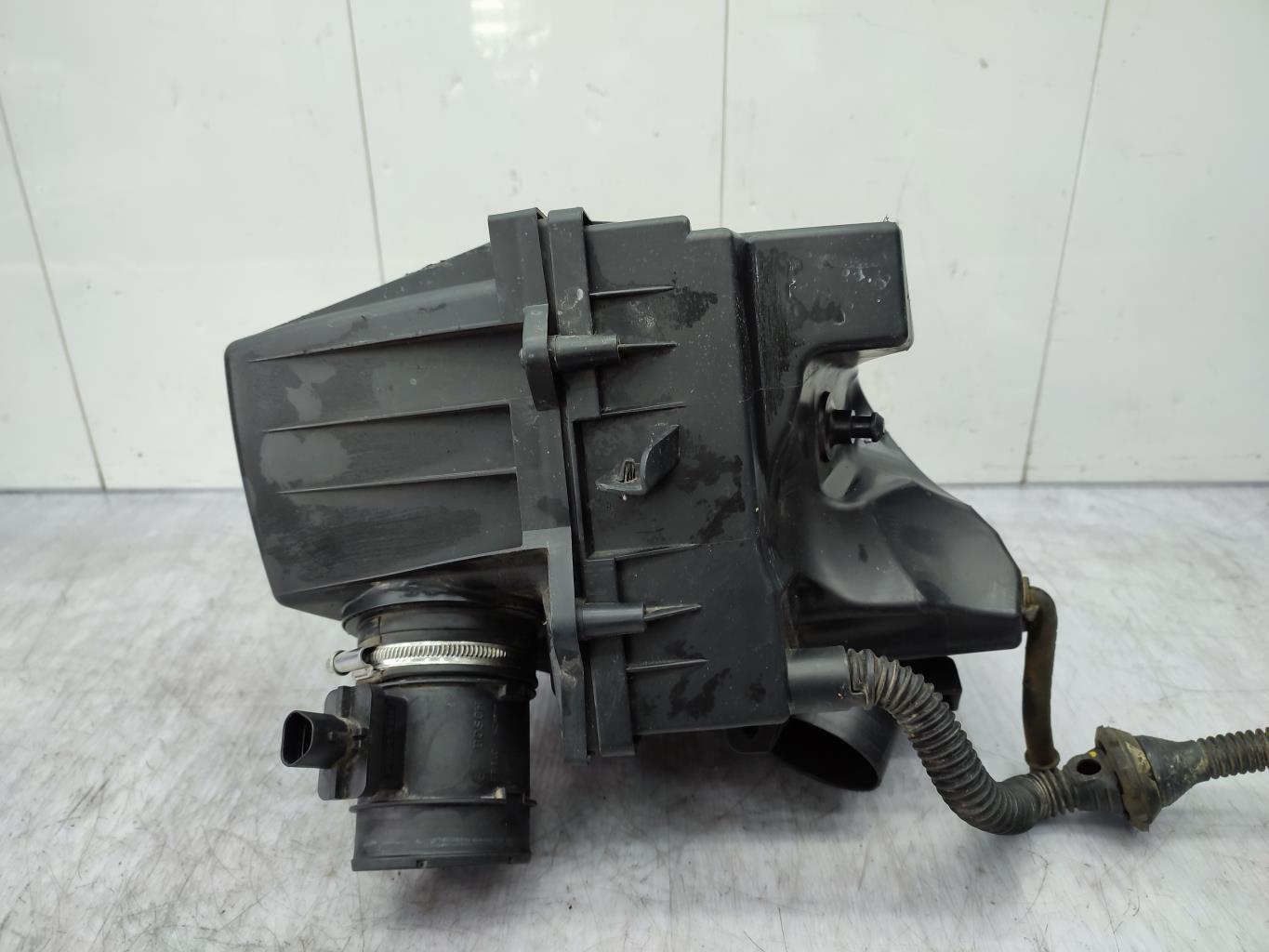 Scatola filtro aria OPEL MERIVA B PHASE 1 Diésel - 1