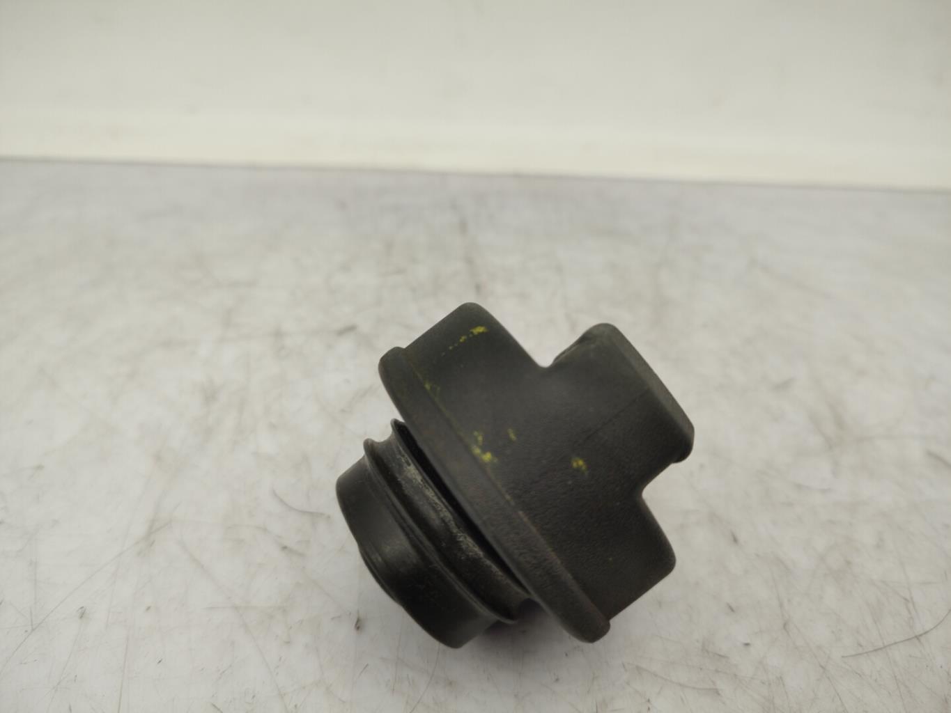 Tappo carburante VOLKSWAGEN GOLF 3 Diésel - 1