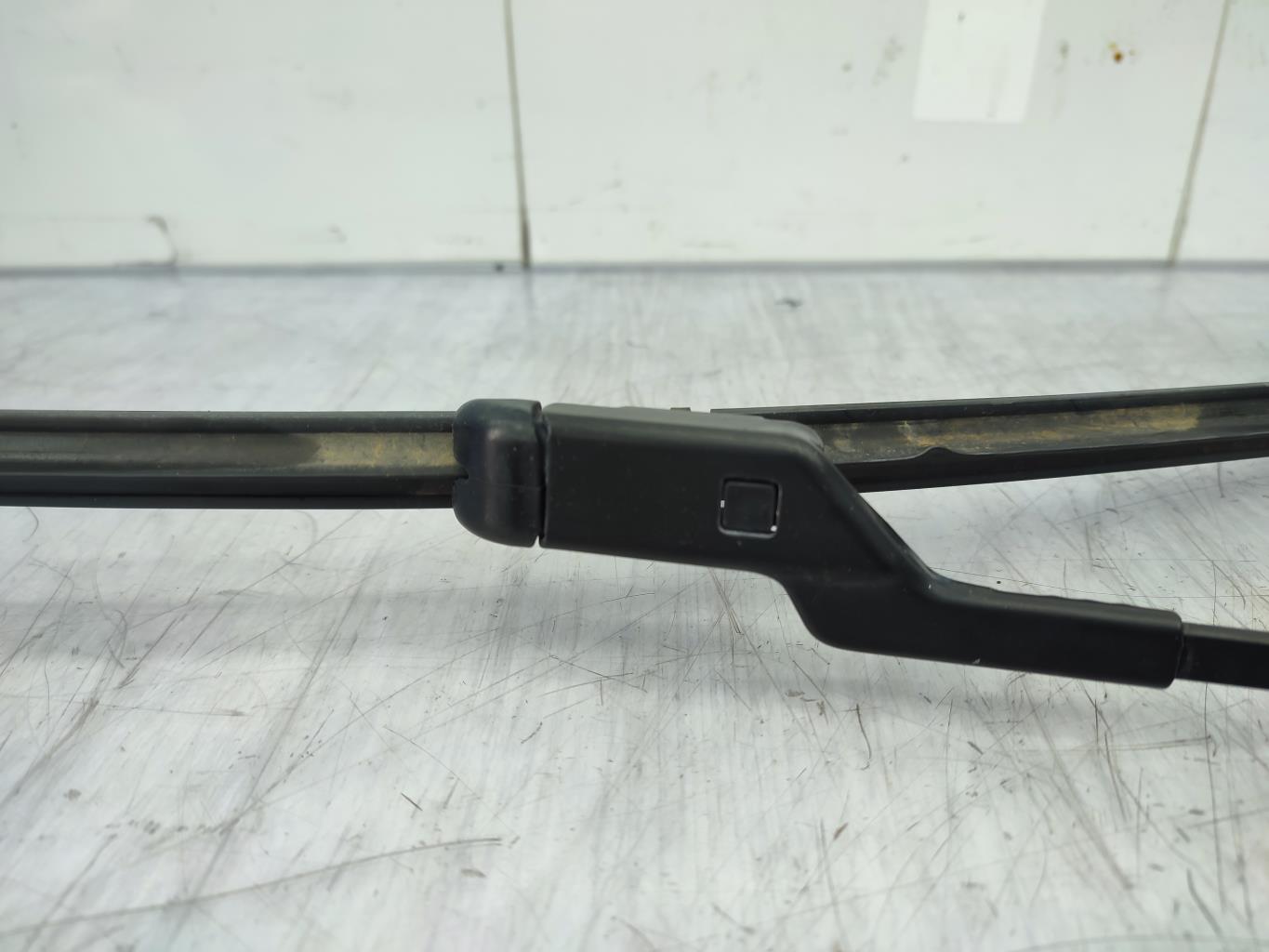 Braccio tergicristallo anteriore destro PEUGEOT 308 2 PHASE 1 Diésel - 1