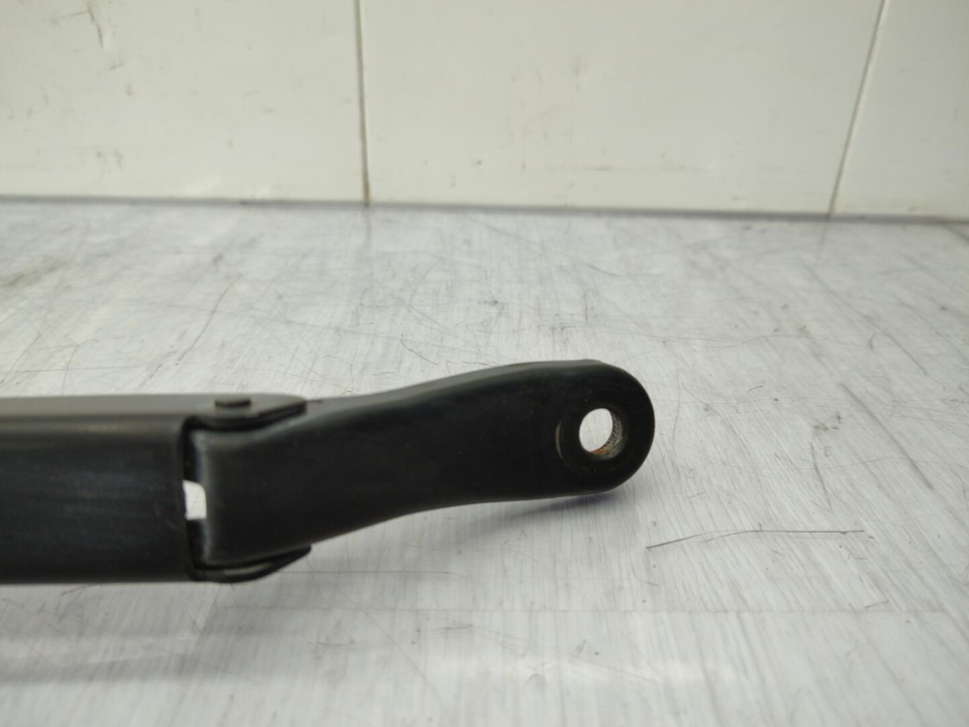 Braccio tergicristallo anteriore destro PEUGEOT PARTNER 2 PHASE 1 Diésel - 1
