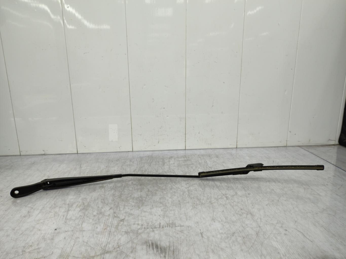 Braccio tergicristallo anteriore destro PEUGEOT PARTNER 2 PHASE 1 Diésel - 1