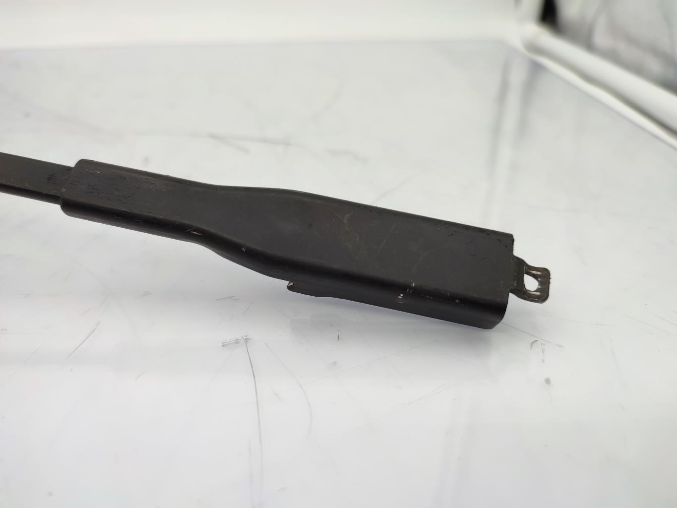 Braccio tergicristallo anteriore sinistro OPEL ZAFIRA B  - 1